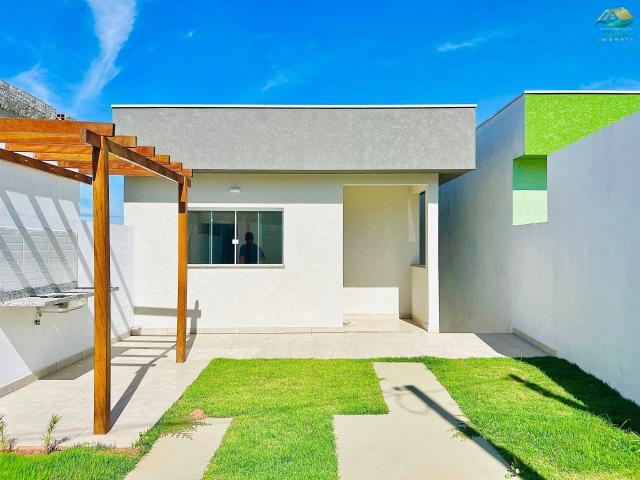 Casa venda em Jardim Esther 2ª Gleba, Mairiporã