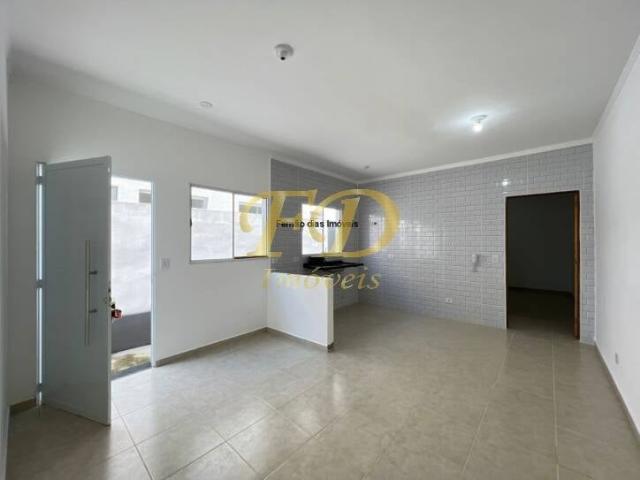 Casa venda em Jardim América, Mairiporã