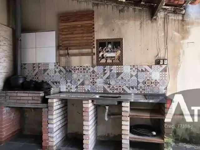 Casa venda em Região Imediata de São Paulo, Região Metropolitana de São Paulo