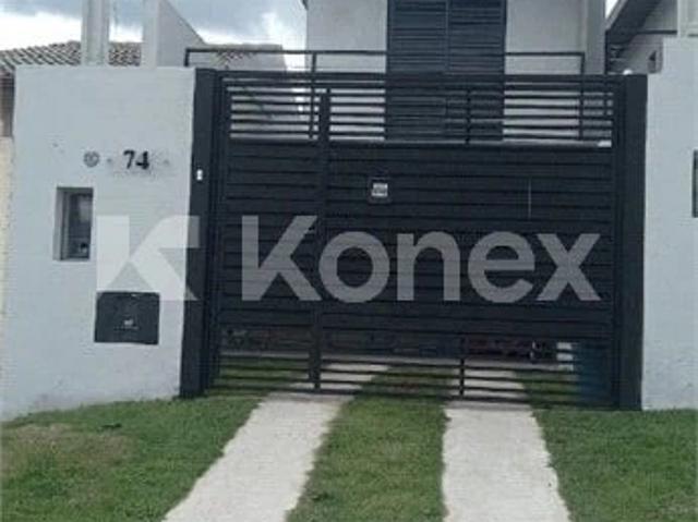 Casa venda em Terra Preta, Mairiporã