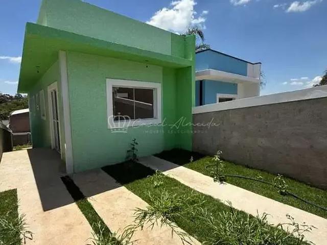 Casa venda em Região Imediata de São Paulo, Região Metropolitana de São Paulo