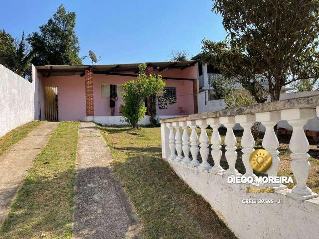 Casa venda em Centro, Mairiporã