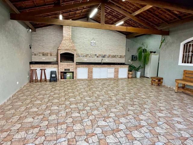 Casa venda em Chácara São Jorge, Mairiporã