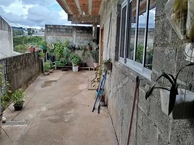 Casa venda em Região Imediata de São Paulo, Região Metropolitana de São Paulo