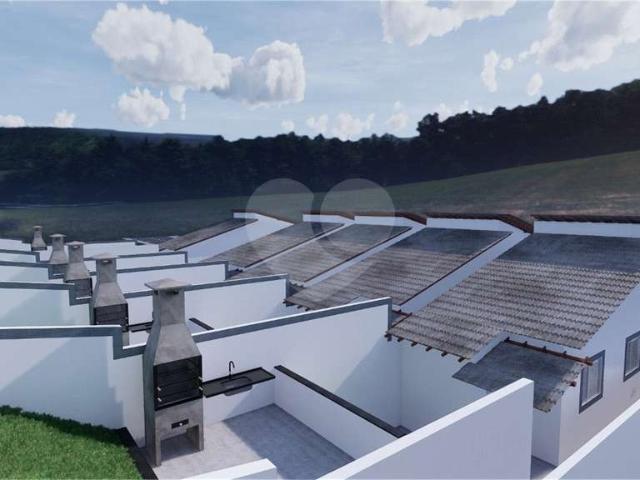 Casa venda em Região Imediata de São Paulo, Região Metropolitana de São Paulo