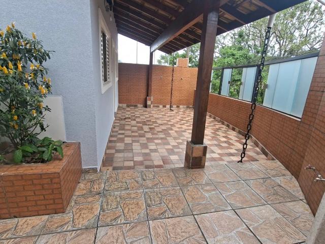 Casa venda em Bom Jesus da Capela da Terra Preta, Mairiporã