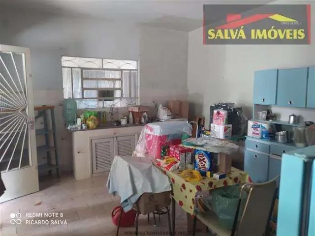 Casa venda em Jardim Vaneza, Mairiporã