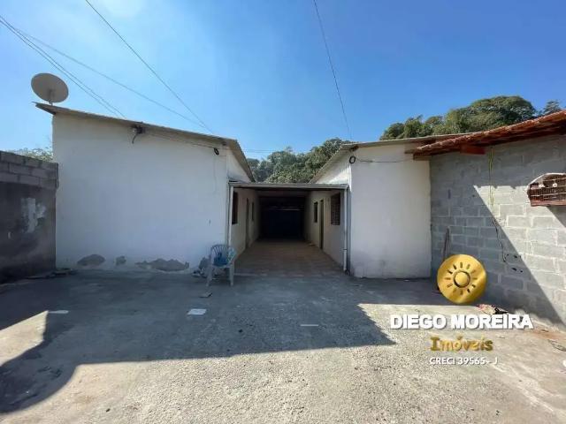 Casa venda em Região Imediata de São Paulo, Região Metropolitana de São Paulo