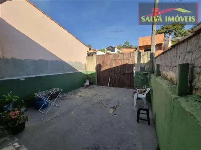Casa venda em Região Imediata de São Paulo, Região Metropolitana de São Paulo