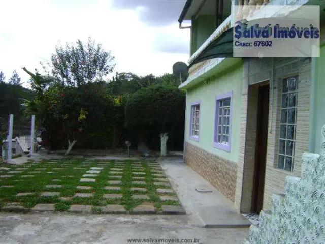Casa venda em Região Imediata de São Paulo, Região Metropolitana de São Paulo