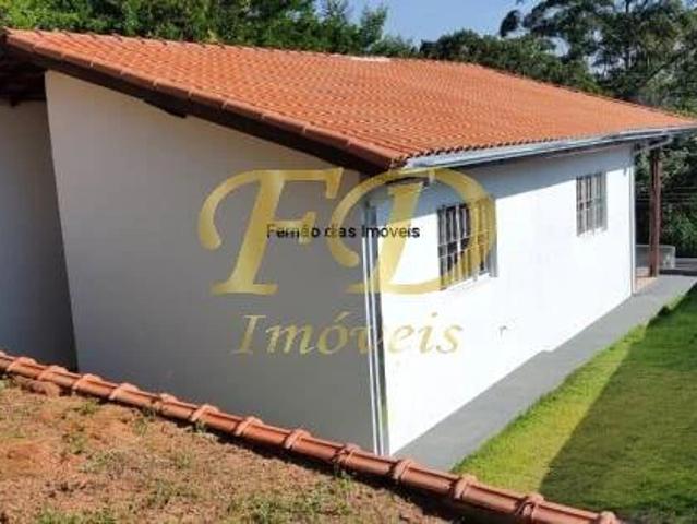 Casa venda em Vem Viver, Mairiporã