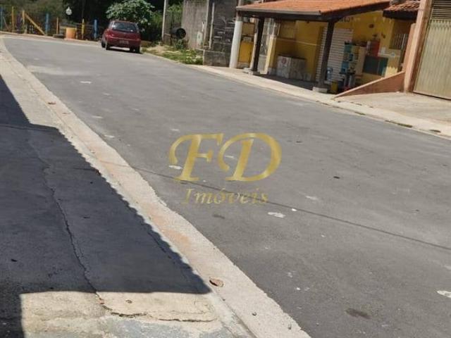 Casa venda em Jardim Santana, Mairiporã