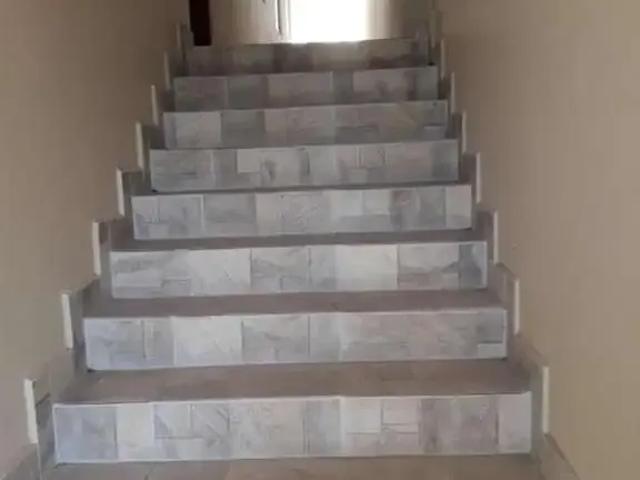 Casa venda em Jardim 5 Lagos, Mairiporã