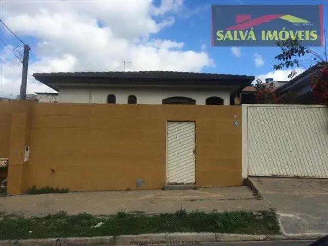 Casa venda em Região Imediata de São Paulo, Região Metropolitana de São Paulo