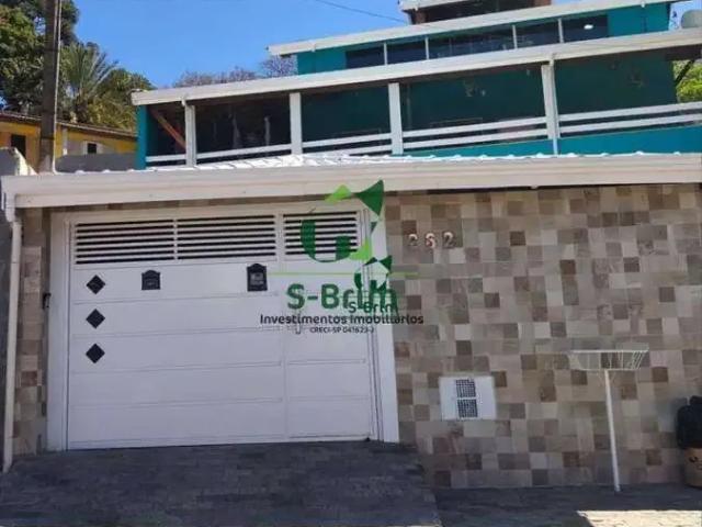 Casa venda em Região Imediata de São Paulo, Região Metropolitana de São Paulo
