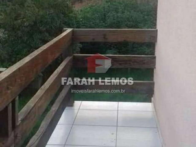Casa venda em Centro, Mairiporã