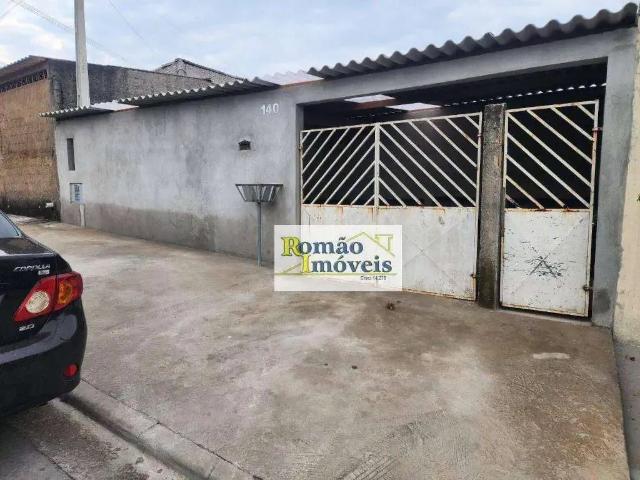Casa venda em Região Imediata de São Paulo, Região Metropolitana de São Paulo