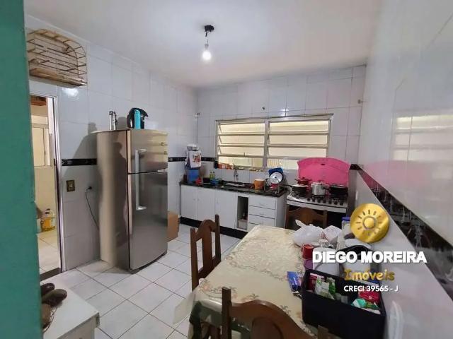 Casa venda em Jardim América, Mairiporã