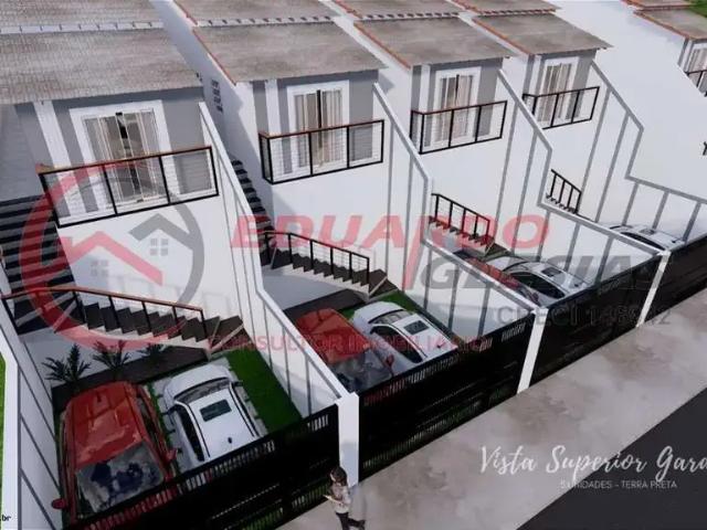 Casa venda em Jardim 5 Lagos, Mairiporã