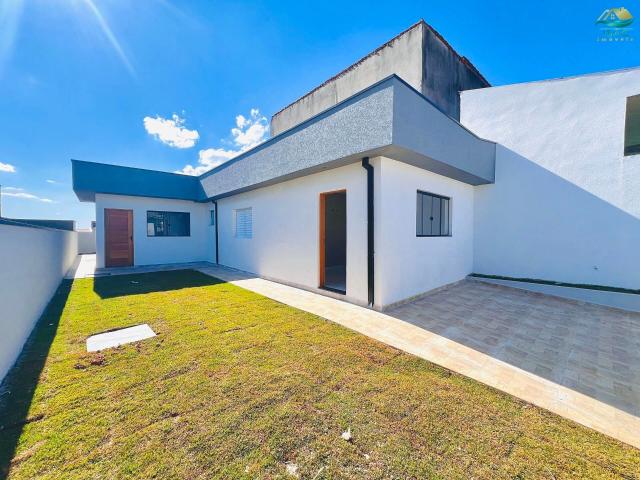 Casa venda em Bom Jesus da Capela da Terra Preta, Mairiporã