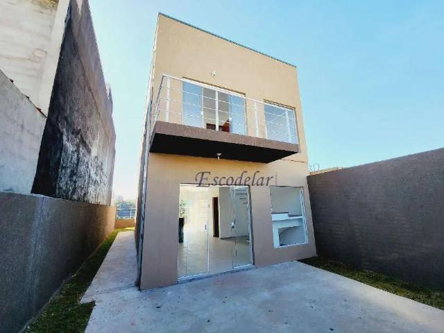 Casa venda em Região Imediata de São Paulo, Região Metropolitana de São Paulo