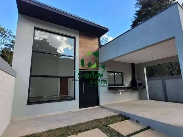 Casa venda em Região Imediata de São Paulo, Região Metropolitana de São Paulo