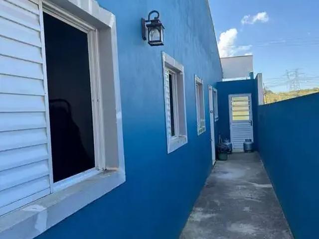 Casa venda em Jardim Lúcia, Mairiporã
