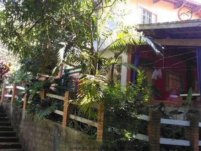 Casa venda em Região Imediata de São Paulo, Região Metropolitana de São Paulo