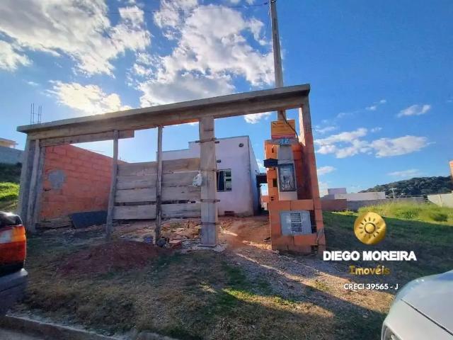 Casa venda em Vem Viver, Mairiporã