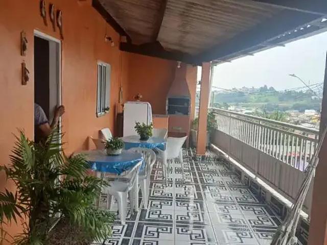 Casa venda em Região Imediata de São Paulo, Região Metropolitana de São Paulo