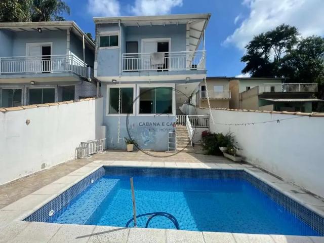 Casa venda em Região Imediata de São Paulo, Região Metropolitana de São Paulo