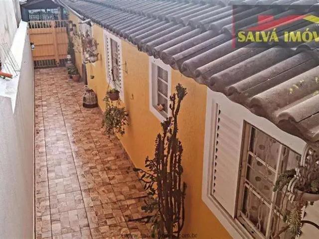 Casa venda em Região Imediata de São Paulo, Região Metropolitana de São Paulo