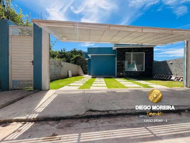 Casa venda em Centro, Mairiporã