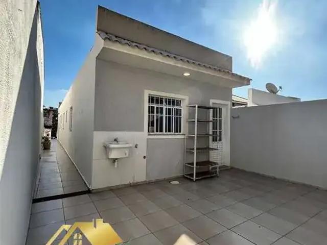 Casa venda em Região Imediata de Bragança Paulista, Atibaia
