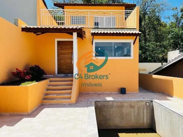 Casa venda em Região Imediata de São Paulo, Região Metropolitana de São Paulo