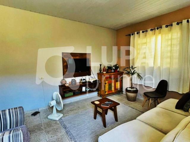 Casa venda em Jardim Gibeon, Mairiporã