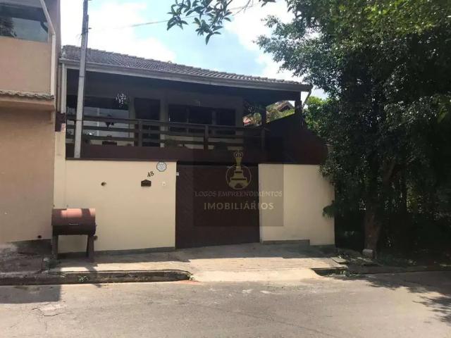 Casa venda em Região Imediata de São Paulo, Região Metropolitana de São Paulo