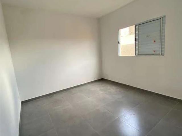 Casa venda em Jardim Vaneza, Mairiporã
