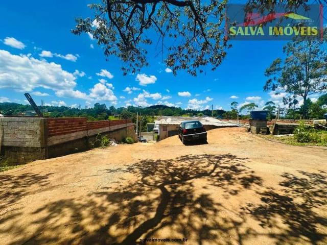 Casa venda em Jardim Vaneza, Mairiporã