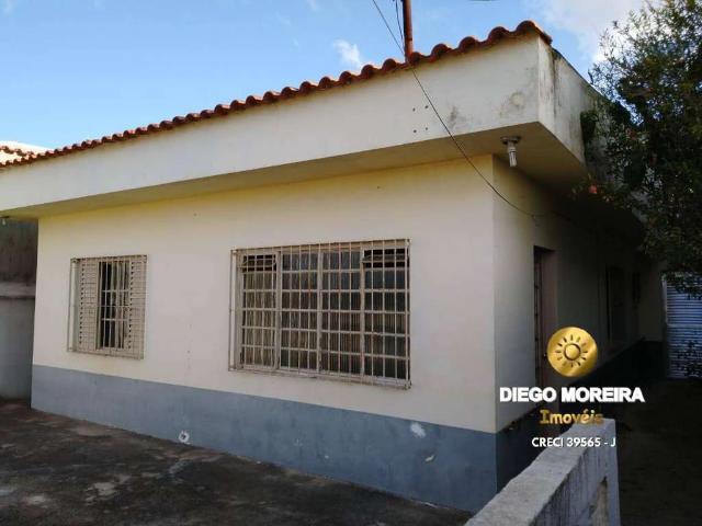 Casa venda em Jardim Gibeon, Mairiporã
