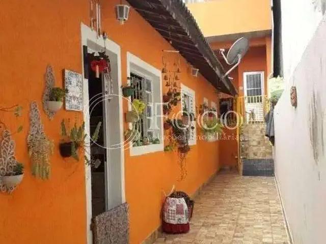 Casa venda em Região Imediata de São Paulo, Região Metropolitana de São Paulo