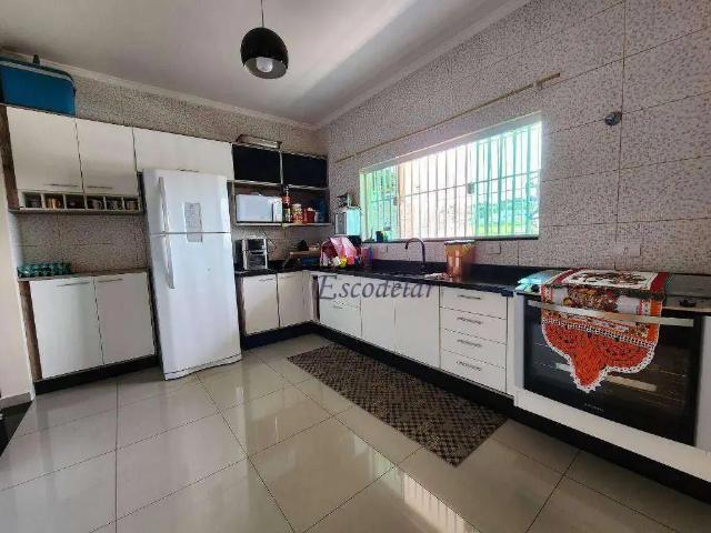 Casa venda em Região Imediata de São Paulo, Região Metropolitana de São Paulo