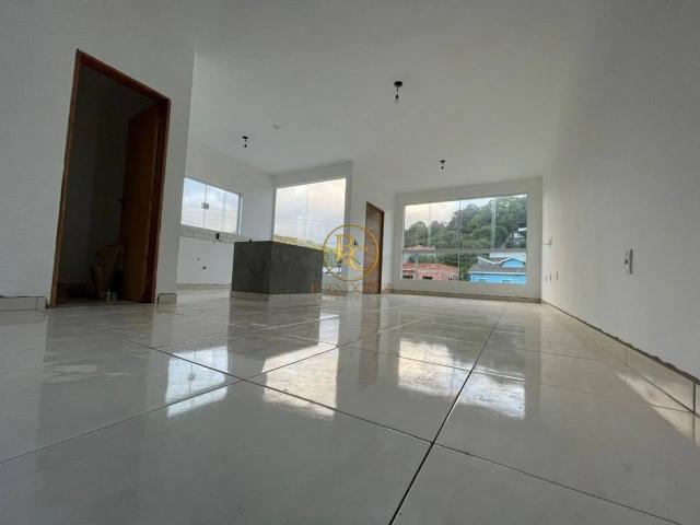 Casa venda em Jardim Nascente Sol, Mairiporã