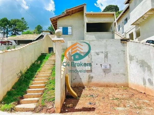 Casa venda em Região Imediata de São Paulo, Região Metropolitana de São Paulo