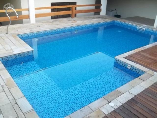 Casa venda em Centro, Mairiporã