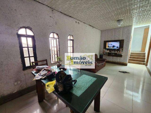 Casa venda em Região Imediata de São Paulo, Região Metropolitana de São Paulo