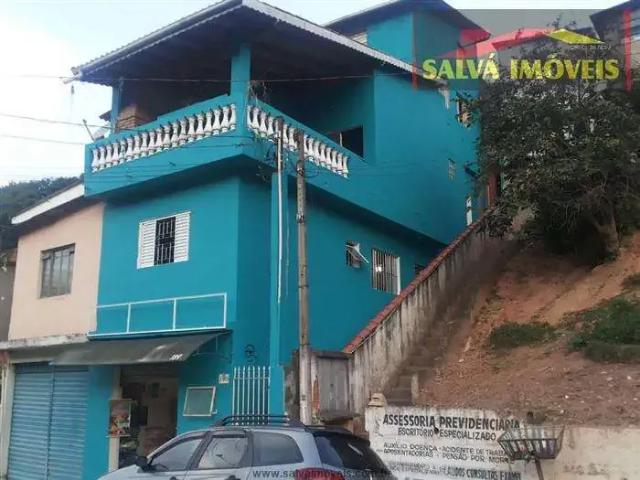 Casa venda em Região Imediata de São Paulo, Região Metropolitana de São Paulo