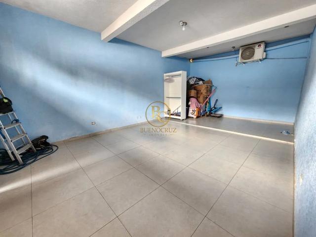 Casa venda em Colinas Mairiporã II, Mairiporã
