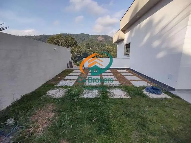 Casa venda em Região Imediata de São Paulo, Região Metropolitana de São Paulo