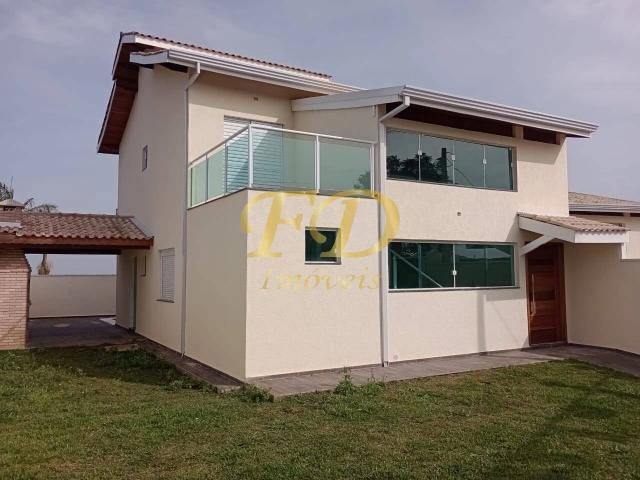 Casa venda em Centro, Mairiporã